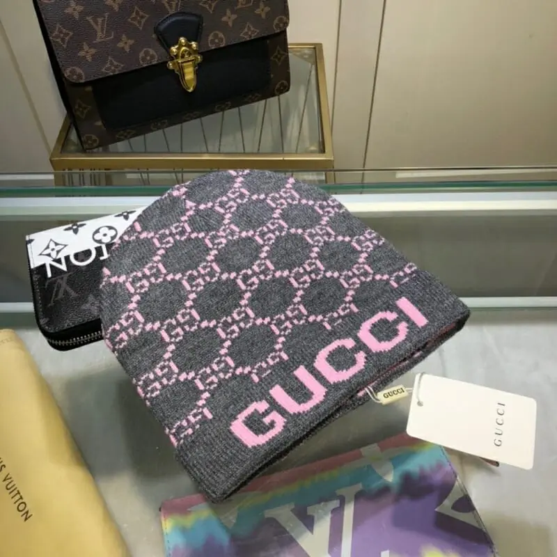 gucci casquette s_12376551